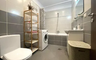 Soarelui complex Uranus Plaza. Aproape de Spitalul Judetean - Poză 12