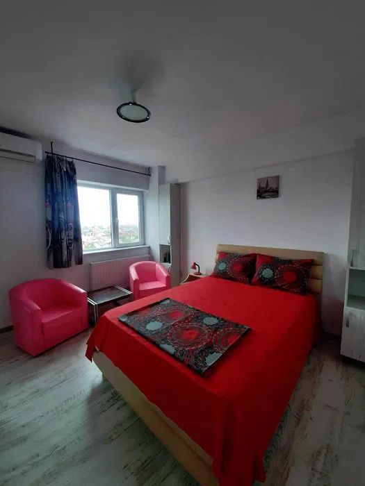 Garsoniera de vanzare Leroy Merlin-ADM RESIDENCE - Poză 7