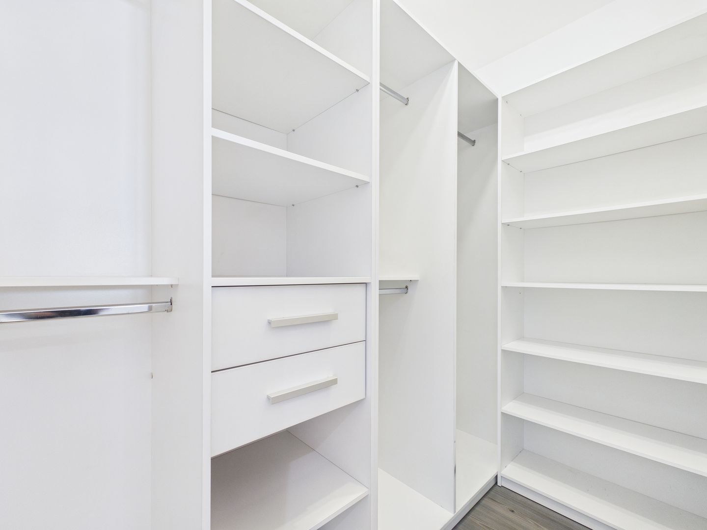 Apartament 3 camere de vânzare – Natura Residence, Băneasa - Poză 22