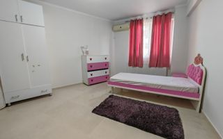 Ap. 3camere duplex, 103mp, 2 băi, centrală, metrou Râul Doamnei - Prel. Ghencea - Poză 6