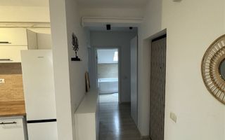 # - Apartament 2 camere Rediu | Notar - Poză 2