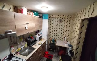 Casa în zona Republica - Poză 4