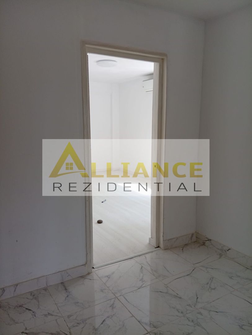 2 Camere sector 4 Lamotesti - Poză 3