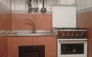 Garsoniera Drumul Taberei | Prox Metrou | Mobilat | 20mp utili | Plaza - Poză 3