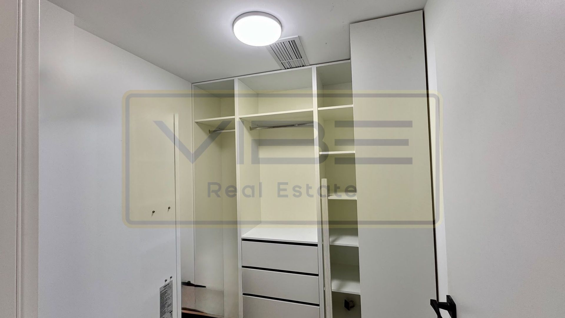Apartament 1 camera premium+parcare subterana Copou - Poză 13