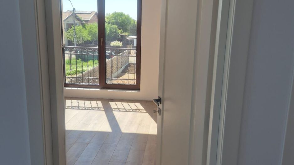 VILA INDIVIDUALA | 4 CAMERE | TUNARI - Poză 17