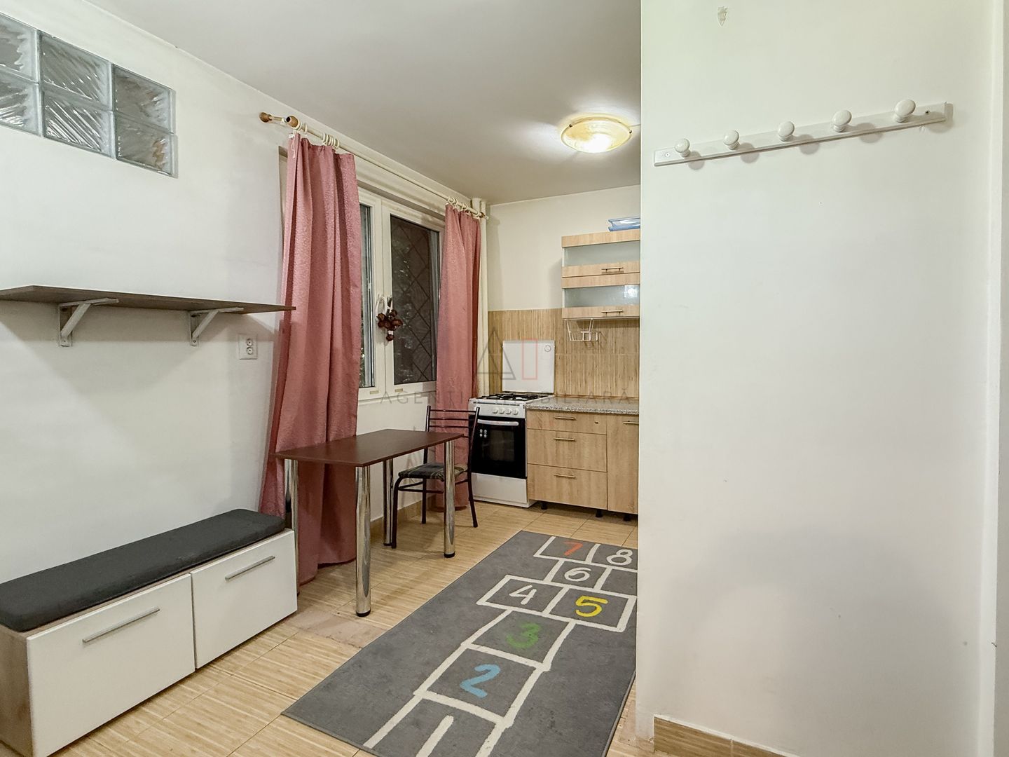 2 Camere Mihalache | Parter | Agronomie - Poză 6