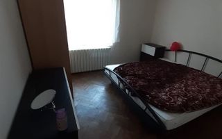 Inchiriez apartament doua camere - Poză 4