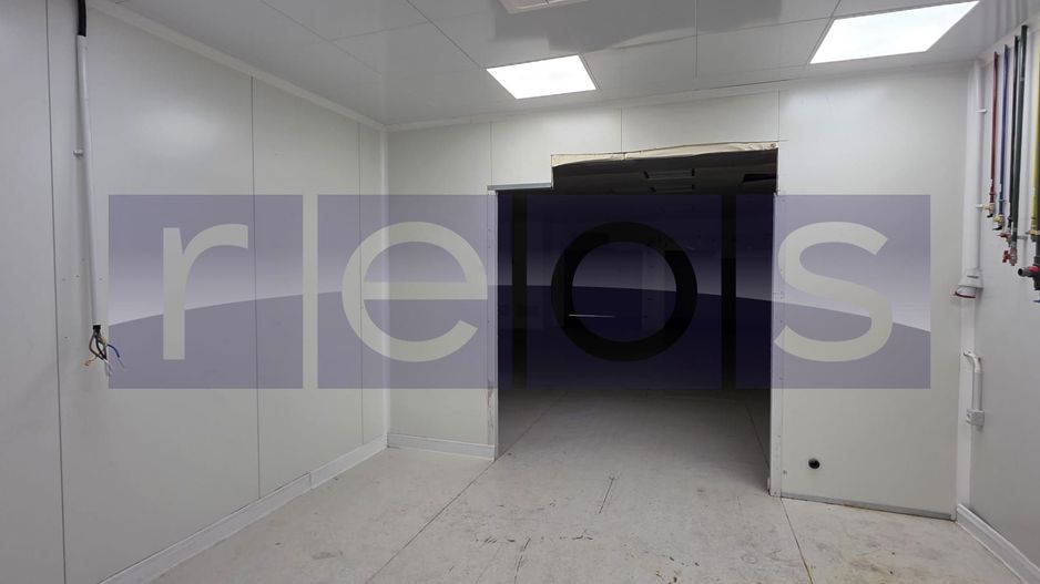 INCHIRIERE SPATIU 3000mp  - VITAN - Poză 31