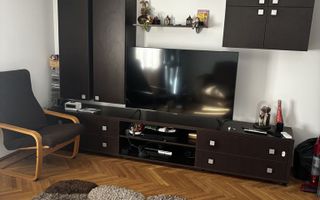 Apartament 4 camere, 100 mp, parcare, langa Parcul Sebastian - Poză 1