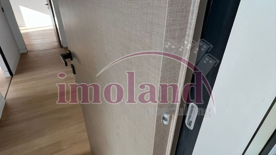 Lacul Floreasca - apartament - 4 camere - vanzare - Poză 5