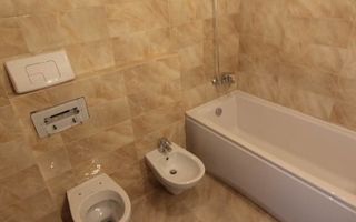 Spațios 4 camere, zona Braytim - Poză 14