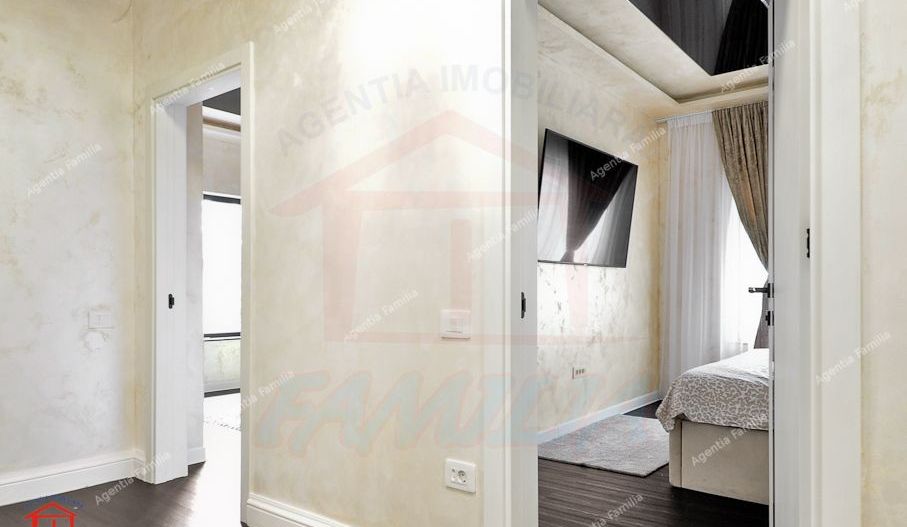 Casă Premium, Construcție Nouă (Fără Compromisuri), pret 350 mii euro. - Poză 20