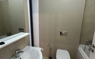 Apartament 3 camere in zona Braytim - Poză 8