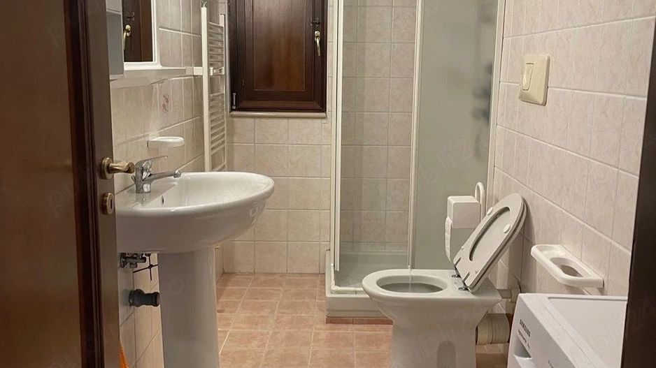 DE INCHIRIAT 3 CAMERE | DECEBAL UNIRII | CENTRALA PROPRIE - Poză 7