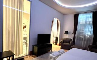 Casa in Cristian - 582 mp - Poză 5