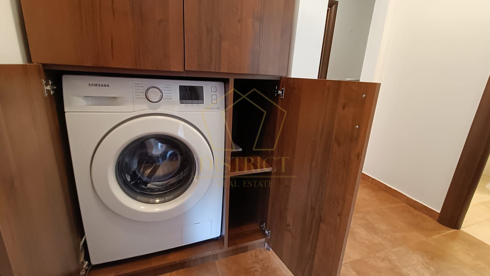 Apartament de 3 Camere | Decomandat | Zona Soarelui - Poză 22
