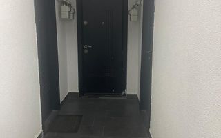 Apartament 2 camere, 46 mp + lojă, etaj retras, Dâmbul Rotund - Poză 5