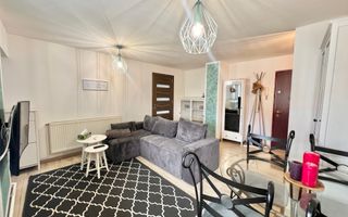 COMISION 0 %  | Apartament cu 3 camere | Bucovina , Timisoara - Poză 2