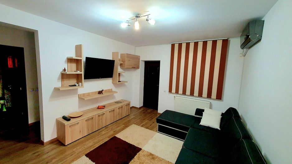 Casă FĂRĂ CUSUR, de vânzare, gata să te muți! - Poză 5