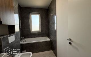 Apartament, 52 mp, Calea Torontalului (zona Metro 2) - Poză 8