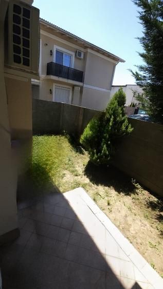 Braytim | 3 camere | Curte proprie 35 mp | 2 locuri de parcare - Poză 2