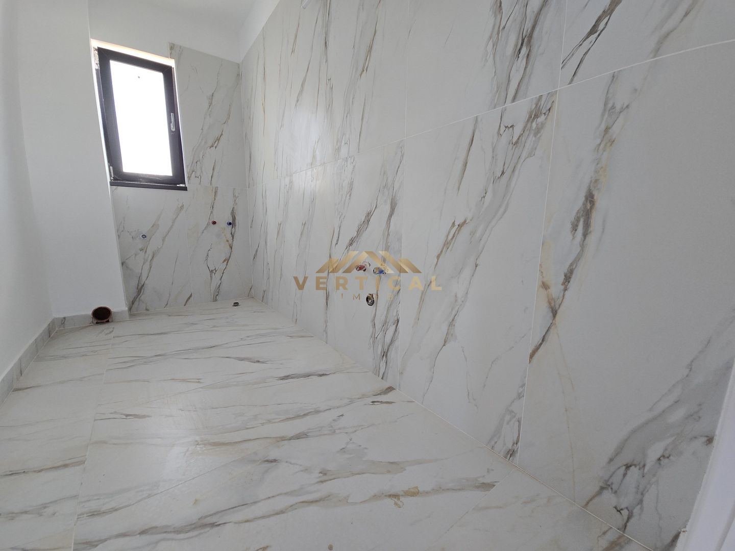 Cel mai bun pret! 4 Camere | Intrare com. Berceni - Poză 6