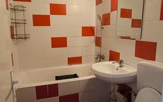 (pret nou) Apartament 2 camere, zona centrală (pietonală). - Poză 8