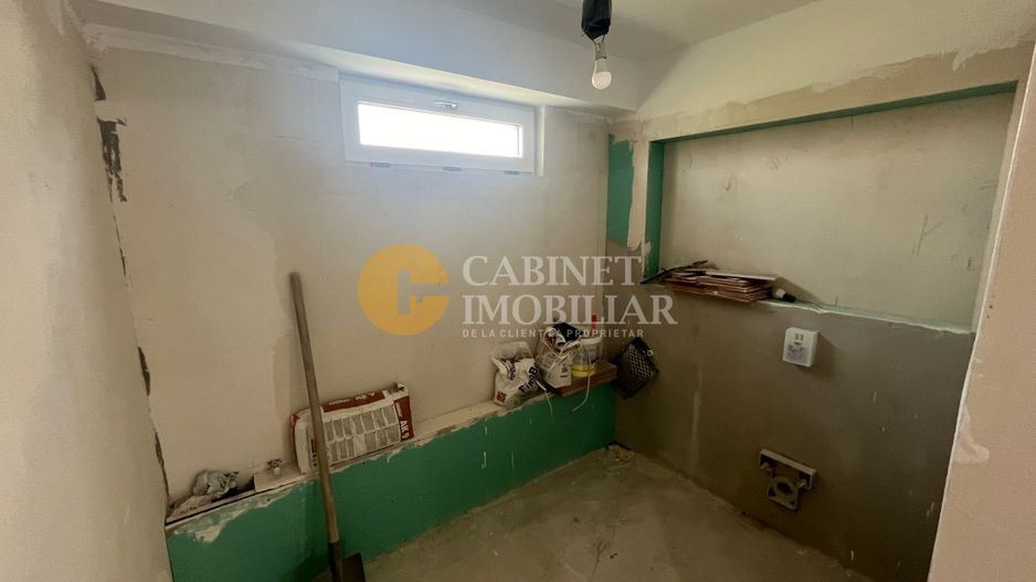 Casa 6 camere 268 MP Valea Lupului - Poză 7