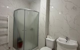 Garsoniera Cornitoiu et 7/7+M - Poză 23