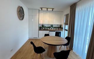 Apartament 3 camere -Paltim - Poză 27