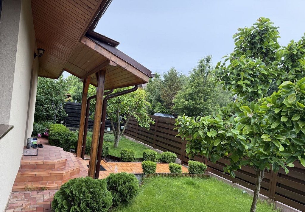 Casă individuala 5 camere | Teren 600mp | Dumbrăveni-Balotesti - Poză 3