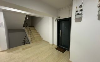 2 Camere vanzare | Calea Giulești | Bloc Nou | Finisaje moderne - Poză 25