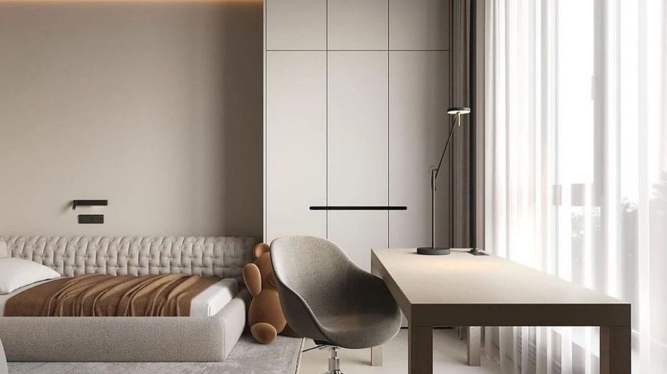 Oferta Lansare 2 camere  parcare bonus Metrou Teclu - Poză 2