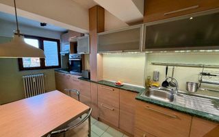 Apartament 2 Camere Unirii 60 mp - Poză 11