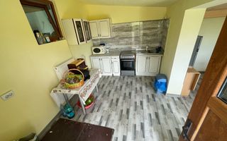 Casa 4 camere Teleorman Com Vartoapele - Poză 14