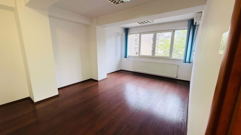 Apartament 4 Camere | 131 mp | Loc de parcare inclus - Poză 5