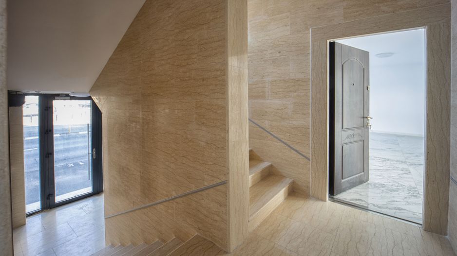 Proprietate Zona Centru Civic , ideala ca proiect de investitii - Poză 3