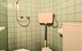 Spatiu comercial de închiriat Brasov - 38 mp # plus-imo.ro - Poză 6