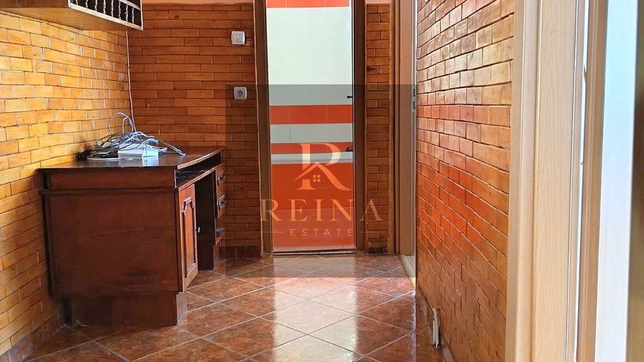 Apartament 3 camere de închiriat Soseaua Alba Iulia - Poză 4