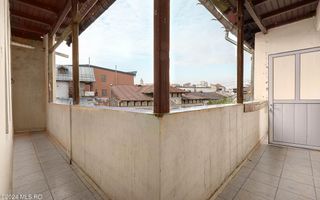 CAROL - REGINA MARIA, APARTAMENT RENOVABIL 80 MP TOTAL, ETAJ 1! - Poză 15