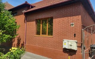 BRASADAS vinde casa individuala 3 camere în zona 14 Mai. - Poză 3