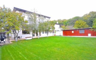 Vila superba langa padure in Pipera, Iancu Nicolae - Poză 7