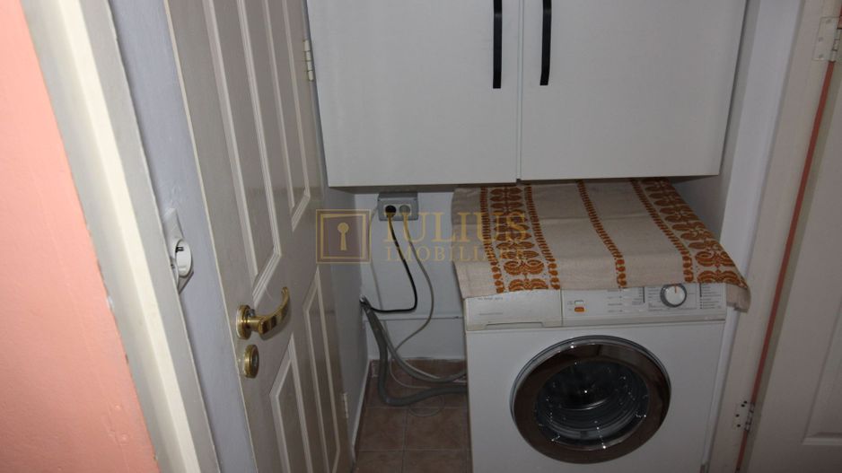 2 camere,  ideal pentru studenti, cuplu, zona ideala - Poză 5