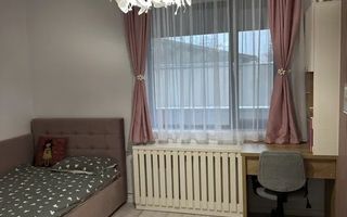 Apartament cu TERASA de 31 mp si loc de parcare - Poză 4