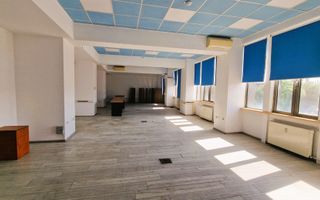 Birouri accesibile în Vitan Business Center – Suprafețe mici disponibile - Poză 9