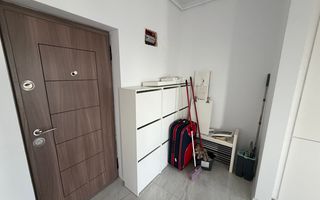 Braytim. Mobilat si utilat. Disponibil imediat. - Poză 15