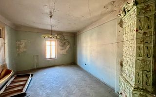 Imobil 2185 mp Centrul Istoric Piata Unirii 500 mp teren vitrina 19 m - Poză 16