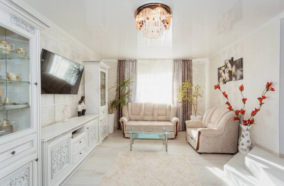 Vânzare, casă, 4 camere, loc. Maximovca, Anenii Noi - Poză 7