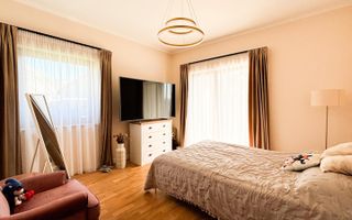 Casa individuala exclusivista in Feleacu! - Poză 5